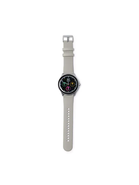 smartwatch-oscar-personalizzabile-silver-5.webp