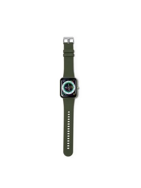 smartwatch-anteo-personalizzabile-verde-felce-1.webp
