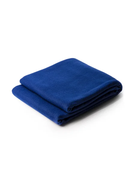 Coperta In Pile In RPET Juna personalizzabile