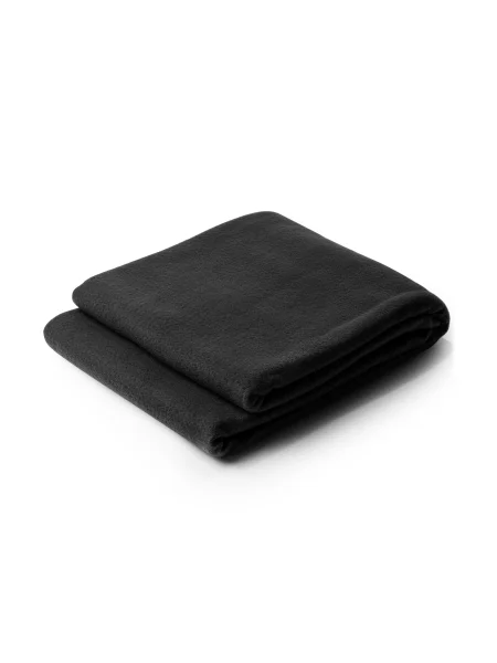 coperta-in-pile-in-rpet-juna-personalizzabile-nero-3.webp