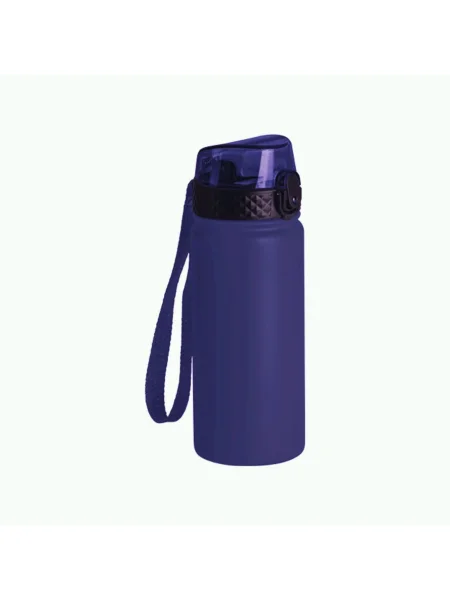 borraccia-termica-500-ml-giuba-personalizzabile-blu-10.webp