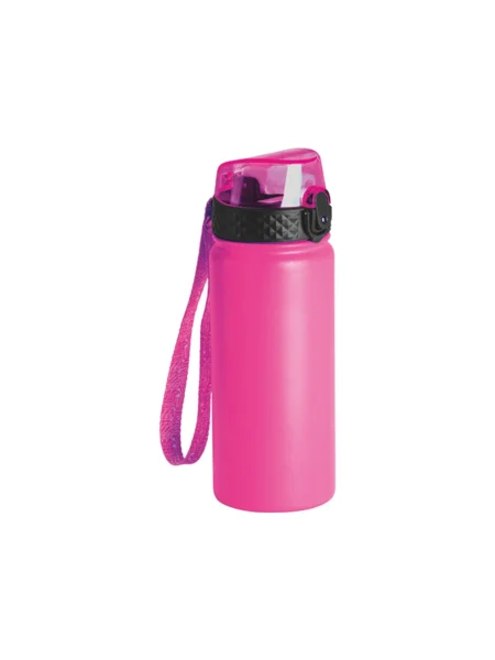 borraccia-termica-500-ml-giuba-personalizzabile-fuxia-13.webp