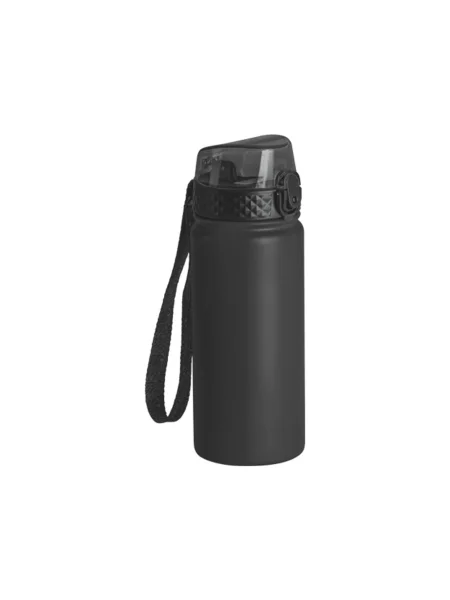 borraccia-termica-500-ml-giuba-personalizzabile-nero-15.webp