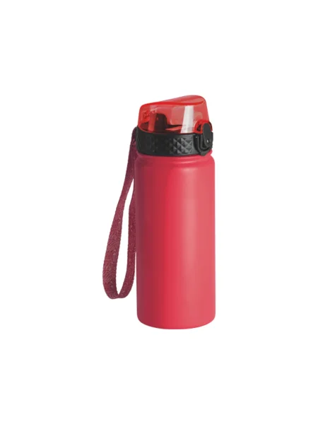 borraccia-termica-500-ml-giuba-personalizzabile-rosso-16.webp