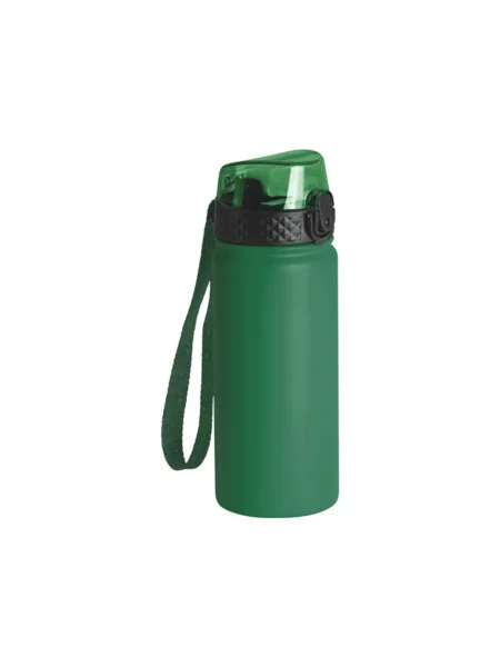 borraccia-termica-500-ml-giuba-personalizzabile-verde-9.webp