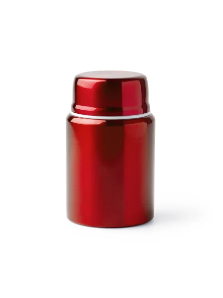 Thermos Multiuso In Acciaio 450ml Gange