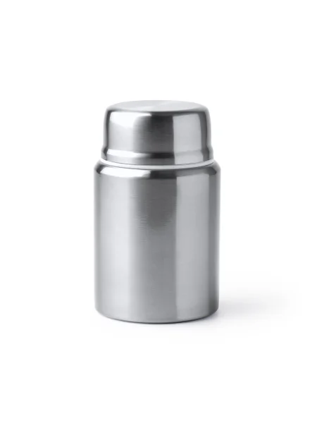 thermos-multiuso-in-acciaio-450ml-gange-silver-3.webp