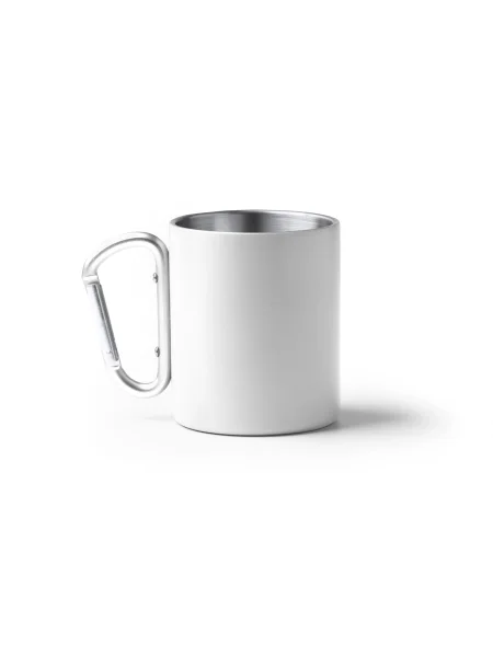 tazza-in-acciaio-300ml-sanaga-personalizzabile-bianco-1.webp