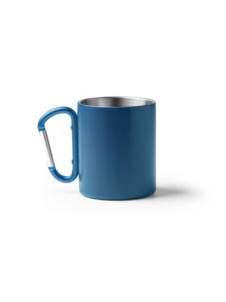 tazza-in-acciaio-300ml-sanaga-personalizzabile-blu-2.webp