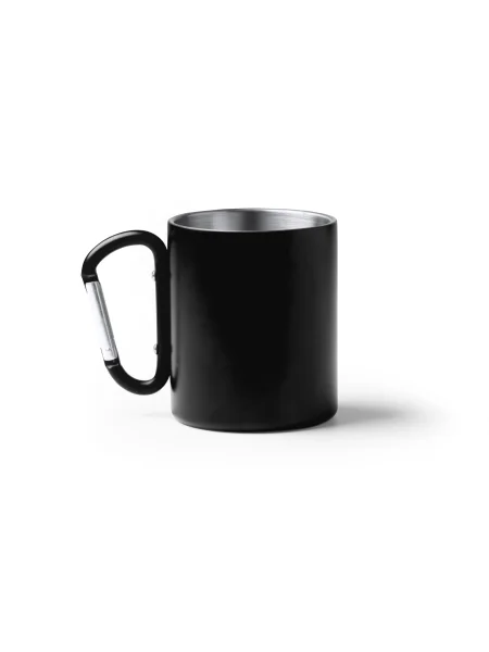 tazza-in-acciaio-300ml-sanaga-personalizzabile-nero-8.webp