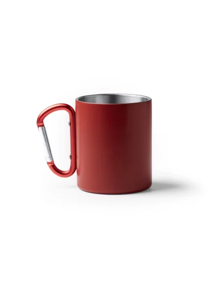tazza-in-acciaio-300ml-sanaga-personalizzabile-rosso-4.webp