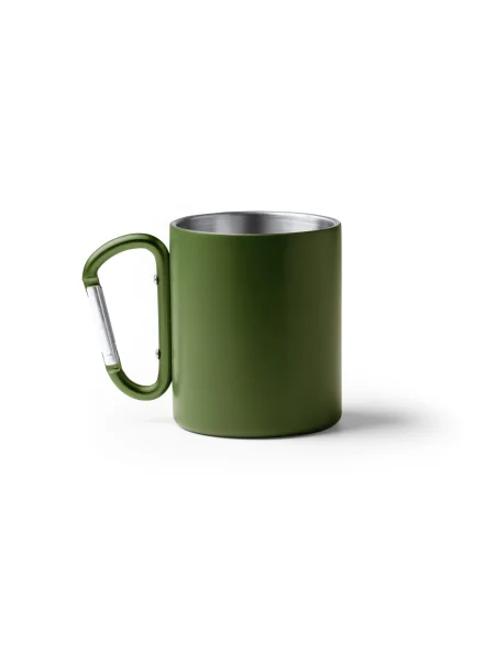 tazza-in-acciaio-300ml-sanaga-personalizzabile-verde-10.webp