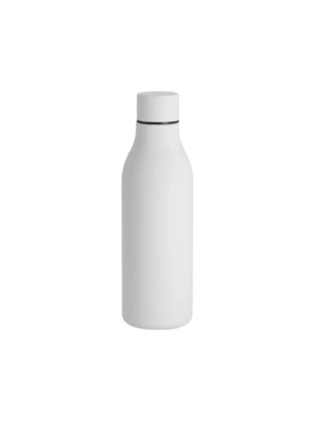 borraccia-termica-soft-touch-550ml-kasai-personalizzata-bianco-1.webp