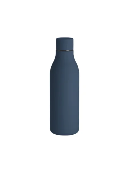 borraccia-termica-soft-touch-550ml-kasai-personalizzata-blu-2.webp