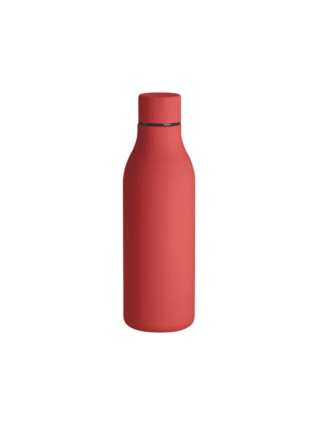 borraccia-termica-soft-touch-550ml-kasai-personalizzata-rosso-16.webp