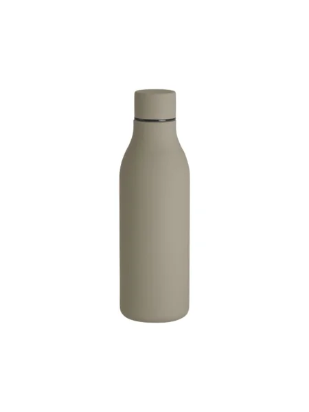 borraccia-termica-soft-touch-550ml-kasai-personalizzata-sabbia-7.webp