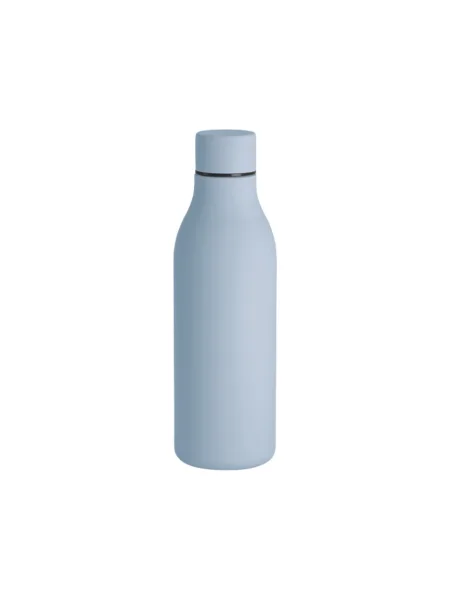 borraccia-termica-soft-touch-550ml-kasai-personalizzata-sky-blu-20.webp