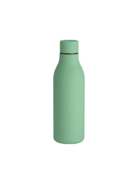 borraccia-termica-soft-touch-550ml-kasai-personalizzata-verde-menta-18.webp