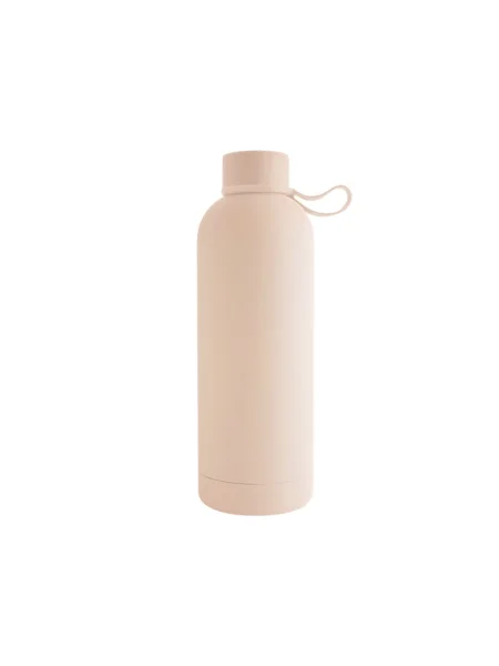 Borraccia Termica Soft Touch 500ML Tuela personalizzata
