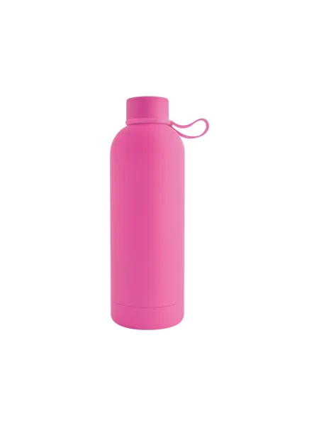 borraccia-termica-soft-touch-500ml-tuela-personalizzata-fuxia-12.webp