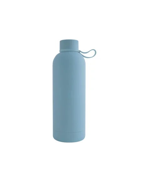borraccia-termica-soft-touch-500ml-tuela-personalizzata-grigio-polvere-19.webp