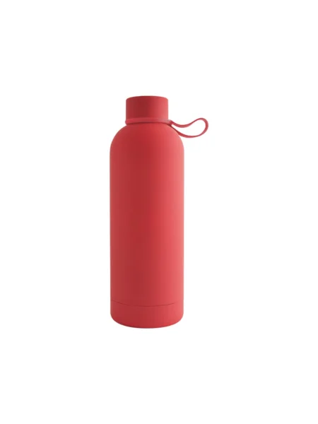 borraccia-termica-soft-touch-500ml-tuela-personalizzata-rosso-7.webp