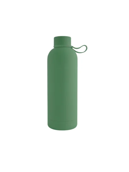 borraccia-termica-soft-touch-500ml-tuela-personalizzata-verde-17.webp