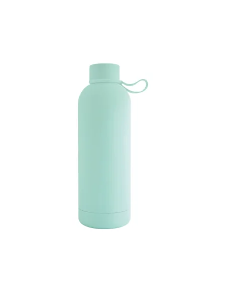 borraccia-termica-soft-touch-500ml-tuela-personalizzata-verde-tiffany-20.webp