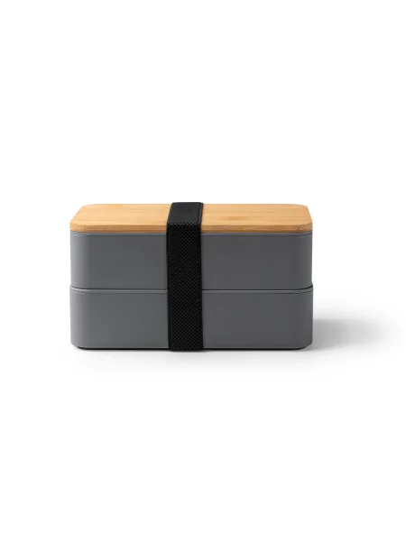 porta-pranzo-personalizzato-800-ml-ezra-grigio-5.webp