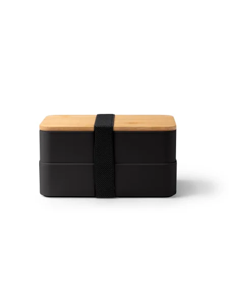 porta-pranzo-personalizzato-800-ml-ezra-nero-6.webp