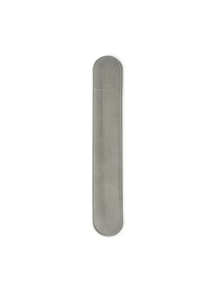 astuccio-porta-penne-in-velluto-pencamo-grigio-5.webp