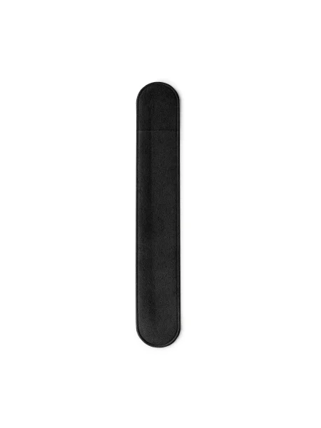 astuccio-porta-penne-in-velluto-pencamo-nero-6.webp