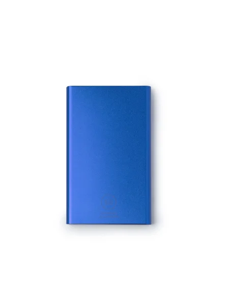 power-bank-4000-mah-in-alluminio-riciclato-beta-personalizzabile-blu-1.webp