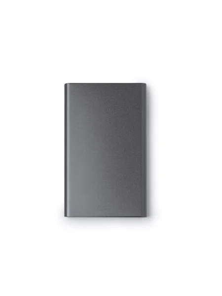 power-bank-4000-mah-in-alluminio-riciclato-beta-personalizzabile-grigio-6.webp