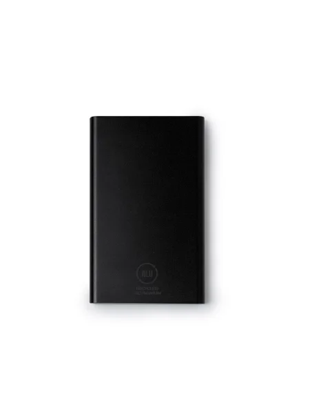power-bank-4000-mah-in-alluminio-riciclato-beta-personalizzabile-nero-7.webp
