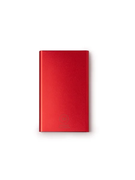 power-bank-4000-mah-in-alluminio-riciclato-beta-personalizzabile-rosso-4.webp