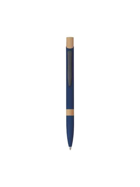 penne-soft-touch-a-sfera-in-alluminio-e-bamboo-elia-blu-8.webp