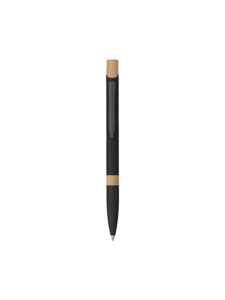 penne-soft-touch-a-sfera-in-alluminio-e-bamboo-elia-nero-4.webp