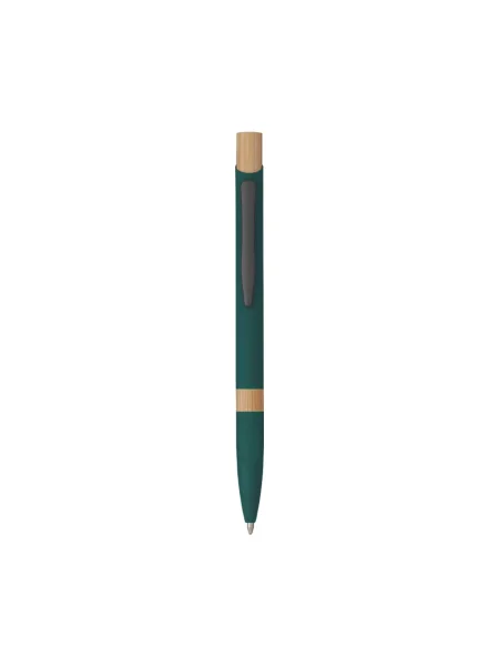 penne-soft-touch-a-sfera-in-alluminio-e-bamboo-elia-verde-6.webp