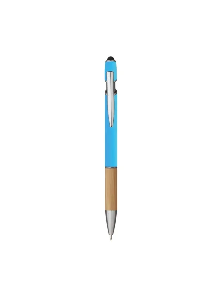 penne-touch-screen-con-logo-in-alluminio-e-bamboo-iris-sky-17.webp