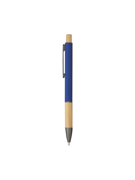 penna-soft-touch-a-sfera-in-alluminio-e-bamboo-eloisa-blu-3.webp