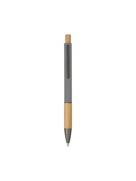 penna-soft-touch-a-sfera-in-alluminio-e-bamboo-eloisa-grigio-15.webp