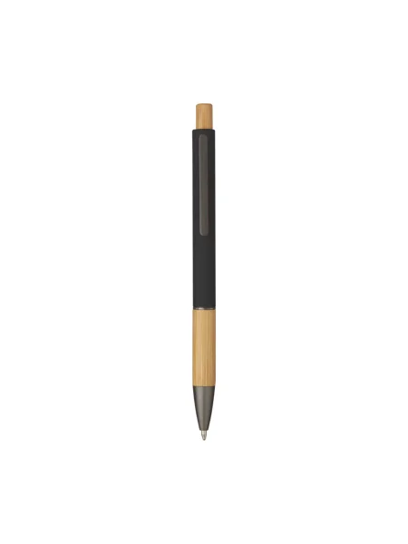 penna-soft-touch-a-sfera-in-alluminio-e-bamboo-eloisa-nero-6.webp
