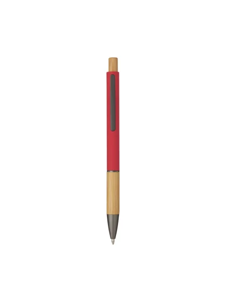 penna-soft-touch-a-sfera-in-alluminio-e-bamboo-eloisa-rosso-17.webp