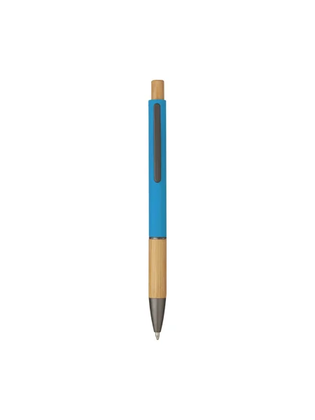 penna-soft-touch-a-sfera-in-alluminio-e-bamboo-eloisa-sky-18.webp