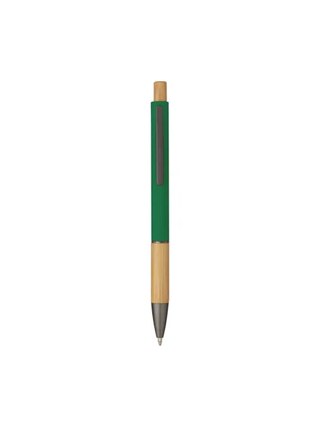 penna-soft-touch-a-sfera-in-alluminio-e-bamboo-eloisa-verde-19.webp