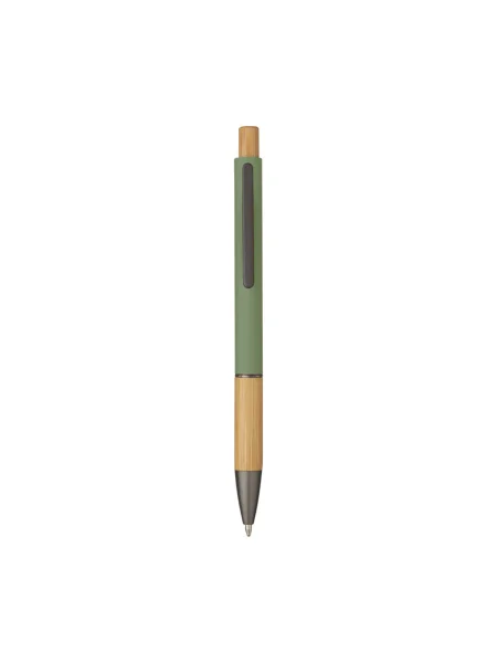 penna-soft-touch-a-sfera-in-alluminio-e-bamboo-eloisa-verde-oliva-10.webp