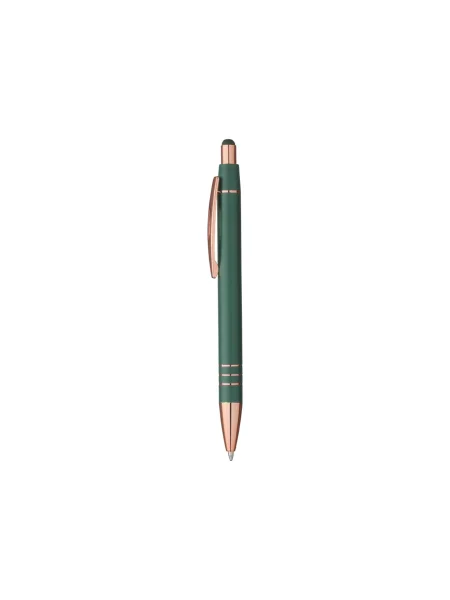 penna-sfera-touch-in-alluminio-oriana-personalizzata-verde-4.webp