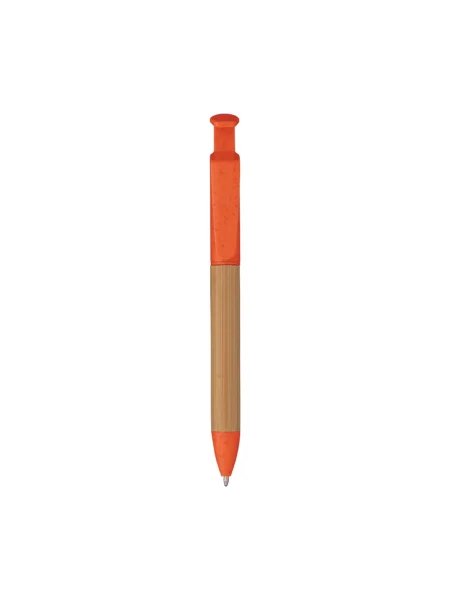 penna-in-bamboo-e-paglia-di-frumento-ariele-arancione-8.webp