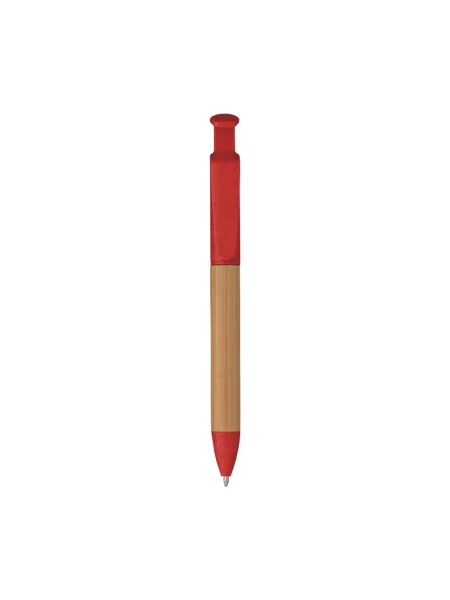 penna-in-bamboo-e-paglia-di-frumento-ariele-rosso-5.webp